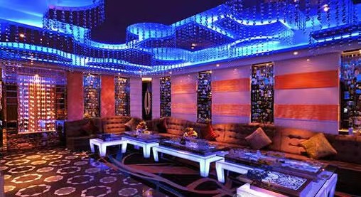 柳州小时场ktv，畅玩好去处-柳城县ktv预定