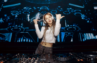 柳州小时场ktv：组局玩趣-柳城县ktv预定